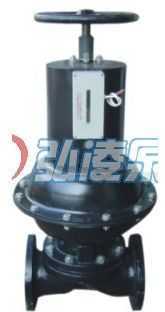 EG6B41-英标气动常闭式隔膜阀