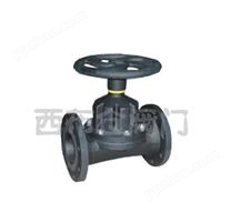 直通式篮式过滤器