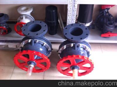 供应ABS upvc cpvc pp隔膜阀图片,供应ABS upvc cpvc pp隔膜阀图片大全,北京经纬佑利管道水工设备-