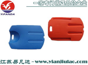 心肺复苏按压板 供应心肺复苏按压板价格