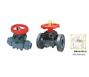 安濠-(PVC,PP,PVDF)板材-水处理分析仪器仪表_深圳安濠科技