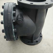 【江苏pph隔膜阀价格 江苏塑料管 镇江pp管图片】江苏pph隔膜阀价格 江苏塑料管 镇江pp管