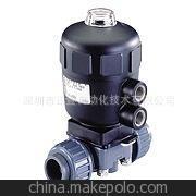 BURKERT 宝德 PP 气动阀 气动隔膜阀2030型 00144295s图片,BURKERT 宝德 PP 气动阀 气动隔膜阀2030型 00144295s图片大全,深圳市正壹自动化技术-