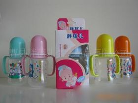产品图163