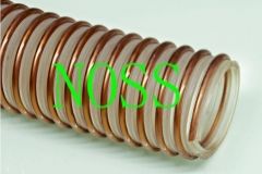 食品级PP塑料与AS材料塑料杯是否适合盛装热水？PP隔膜阀的应用解析