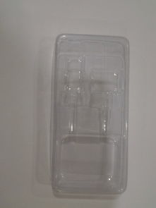 精工塑·造非凡——中山佳朗吸塑包装厂专注PVC、PET、PS、PETG、PP等材质定制包装